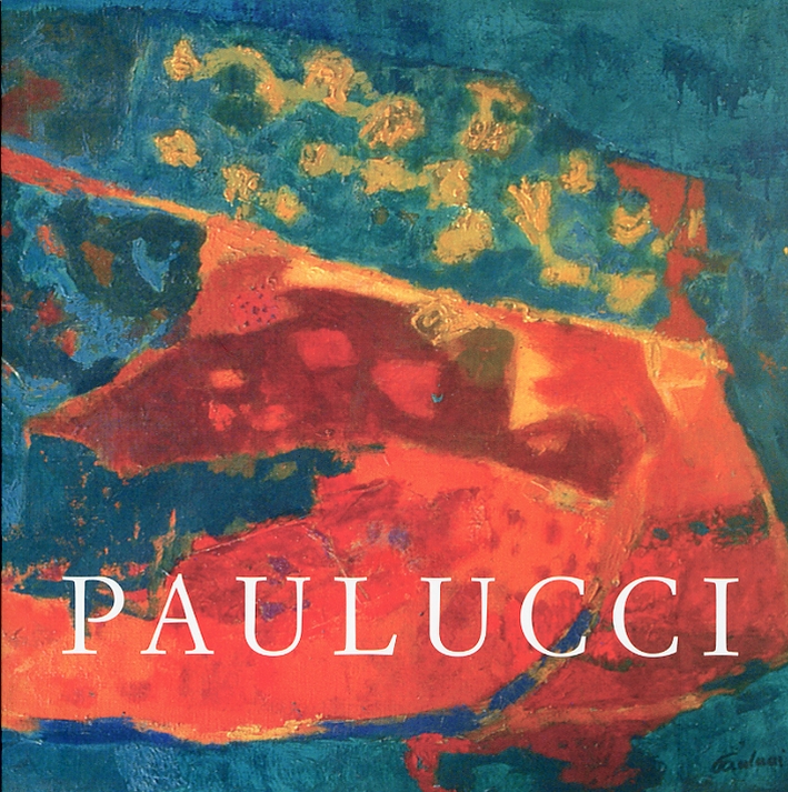 Enrico Paulucci Enrico Paulucci