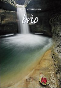 Brìo Brìo