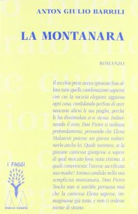 La Montanara