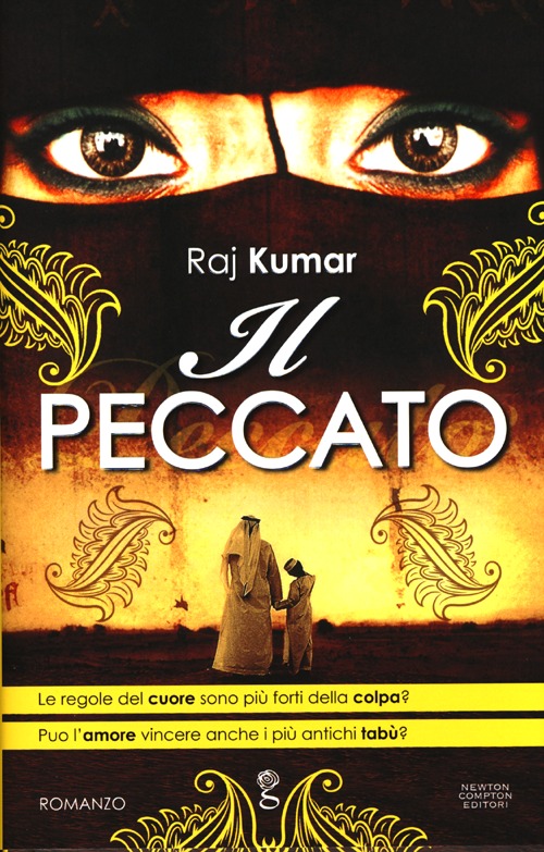 Il peccato Il peccato