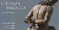 Forenza barocca. Ediz. illustrata Forenza barocca. Ediz. illustrata