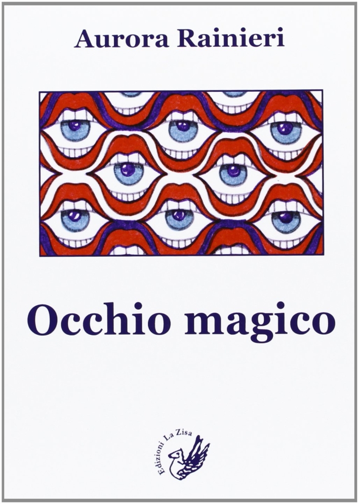 Occhio magico Occhio magico