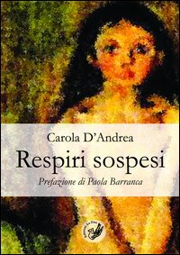 Respiri sospesi Respiri sospesi