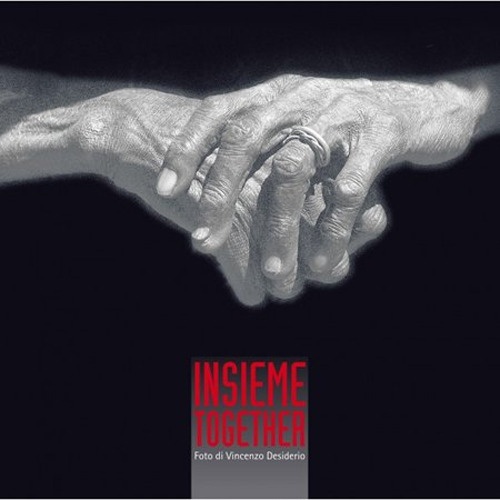 InsiemeTogether InsiemeTogether