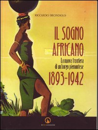 Il Sogno Africano Il Sogno Africano