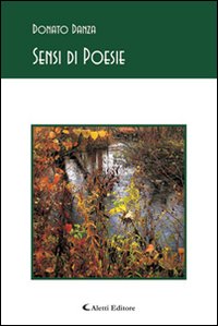 Sensi di poesie Sensi di poesie