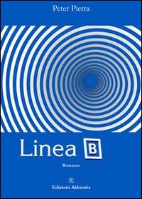 Linea B Linea B