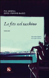 La foto nel taschino La foto nel taschino