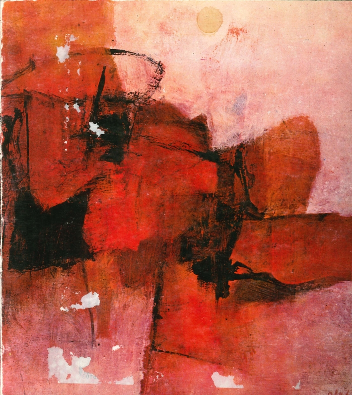 Afro 1912-1976 Afro 1912-1976