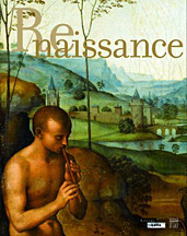 Renaissance Renaissance