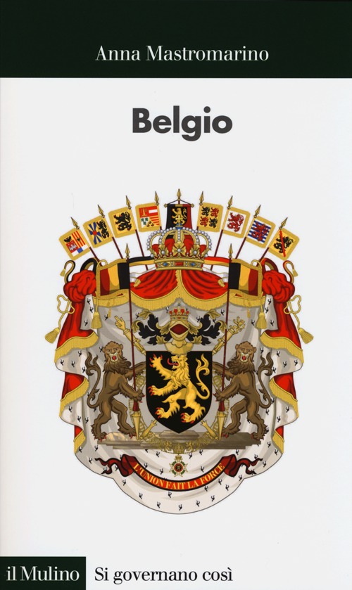 Belgio Belgio