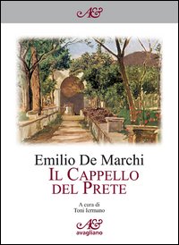 Il cappello del prete Il cappello del prete
