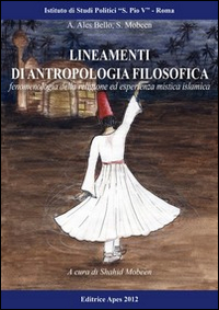 Lineamenti di antropologia filosofica Lineamenti di antropologia filosofica