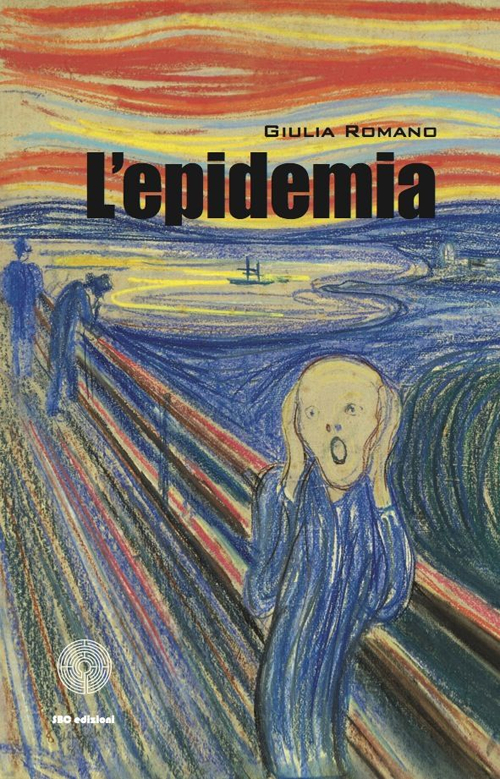 L'epidemia L'epidemia