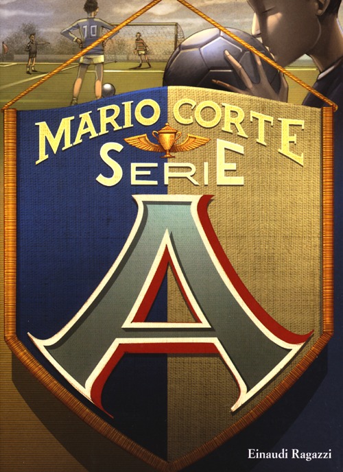 Serie A Serie A
