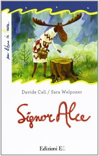 Signor Alce