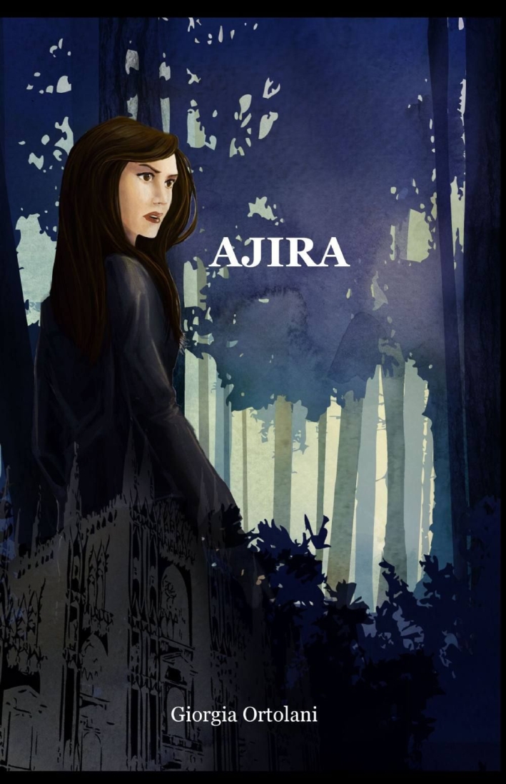 Ajira Ajira