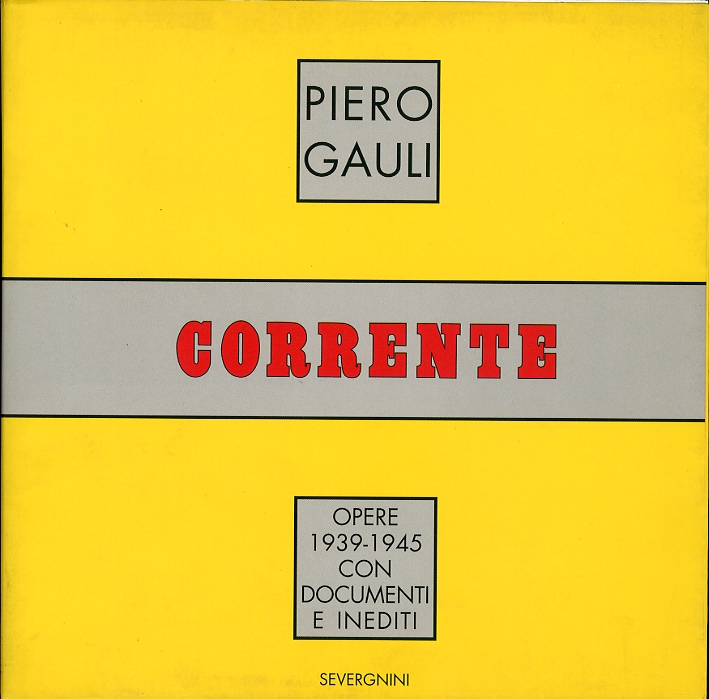 Piero Gauli. Opere e Documenti di Piero Gauli. Opere e Documenti di
