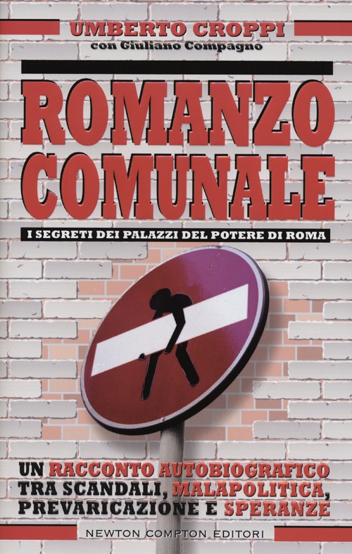 Romanzo comunale Romanzo comunale