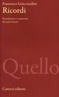 Ricordi