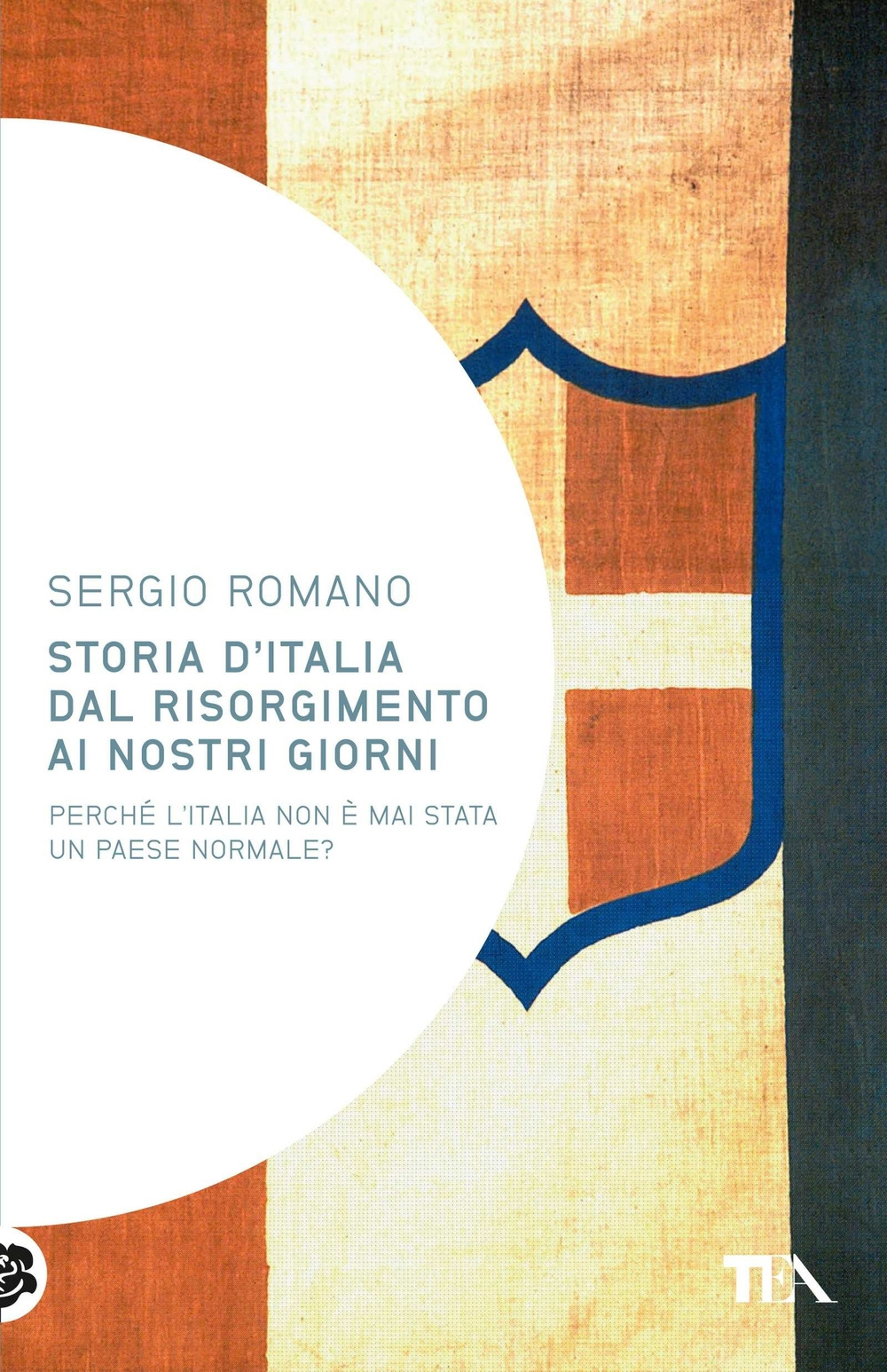 Storia d'Italia dal Risorgimento ai nostri giorni Storia d'Italia dal Risorgimento ai nostri giorni