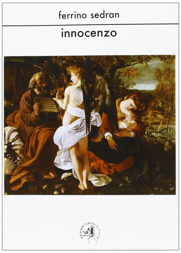 Innocenzo Innocenzo