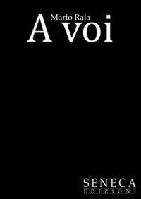 A voi A voi