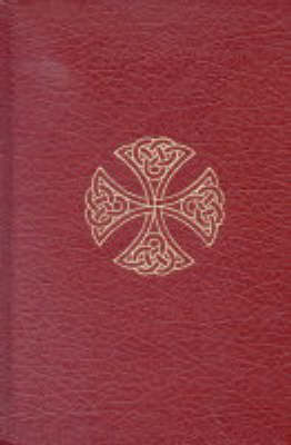 Study Lectionary Study Lectionary