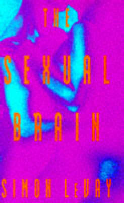 Sexual Brain Sexual Brain