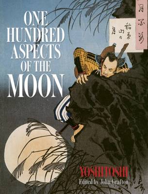 One Hundred Aspects of the Moon One Hundred Aspects of the Moon