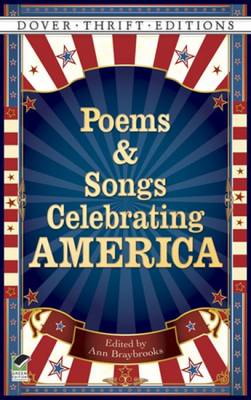 Poems and Songs Celebrating America Poems and Songs Celebrating America