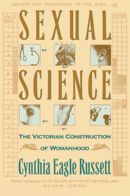 Sexual Science Sexual Science