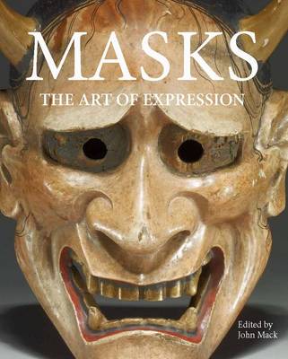 Masks Masks