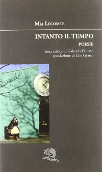 Intanto il tempo