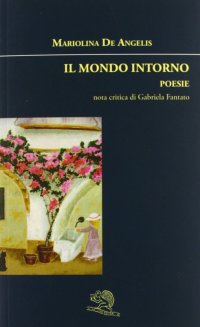 Il mondo intorno