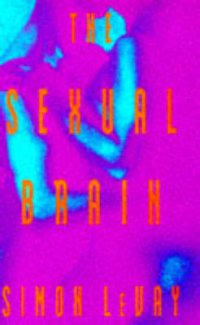 Sexual Brain
