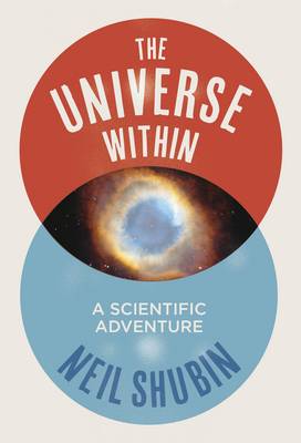 Universe within Universe within