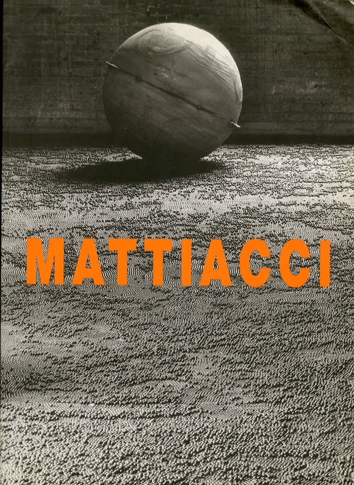 Mattiacci Mattiacci