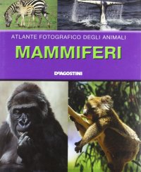 Mammiferi