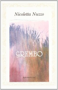Grembo