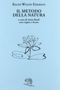 Il metodo della natura
