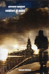 Sentieri di notte