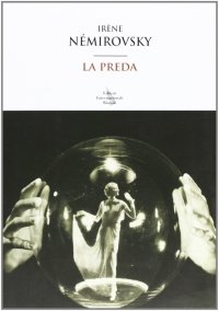 La preda