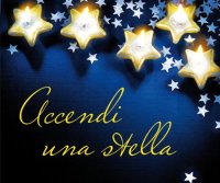 Accendi una stella