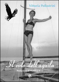 Il Volo dell'Aquila