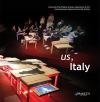 Us Italy