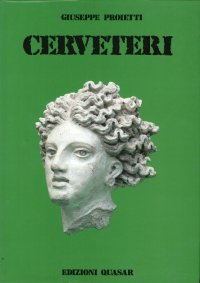 Cerveteri