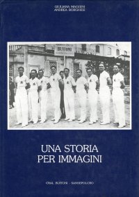 Una Storia per Immagini