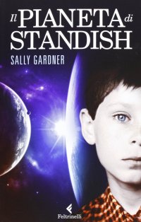 Il pianeta di Standish