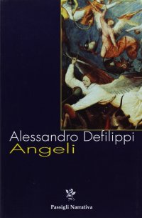Angeli